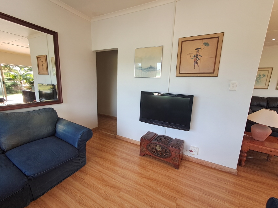 3 Bedroom Property for Sale in Mosel Eastern Cape